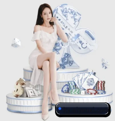 五个功能入口,赛程查询路径更短 - 多运动项目内容板块