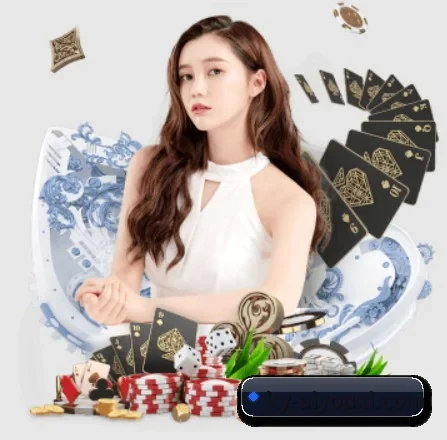 公司成立