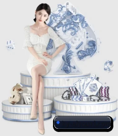 我们在做什么 - 长期内容价值积累